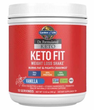 garden-of-life-keto-fit-shake