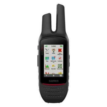 garmin-picture