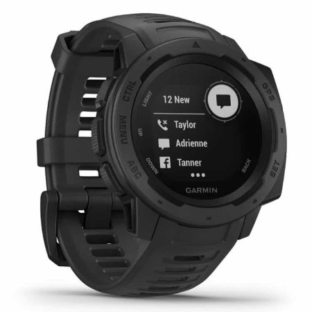 garmin