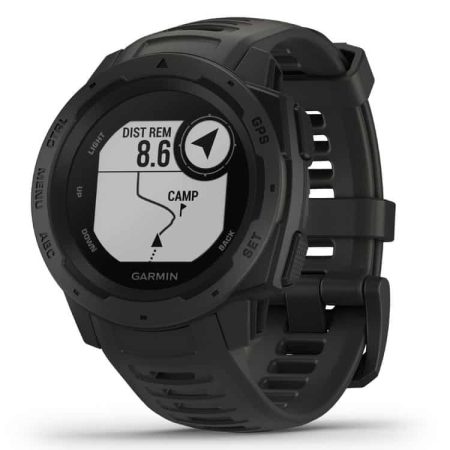 garmin