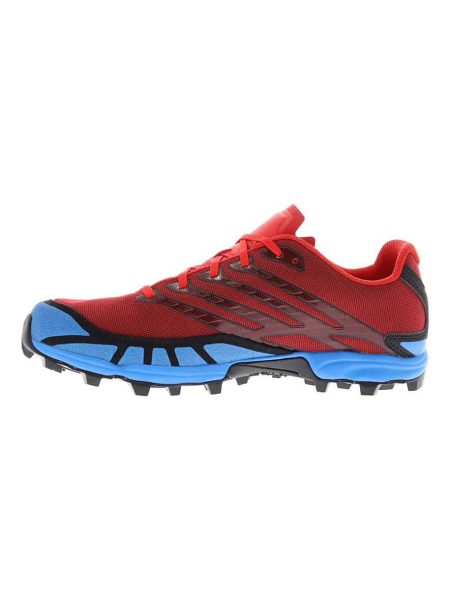 inov 8x talon 255 2