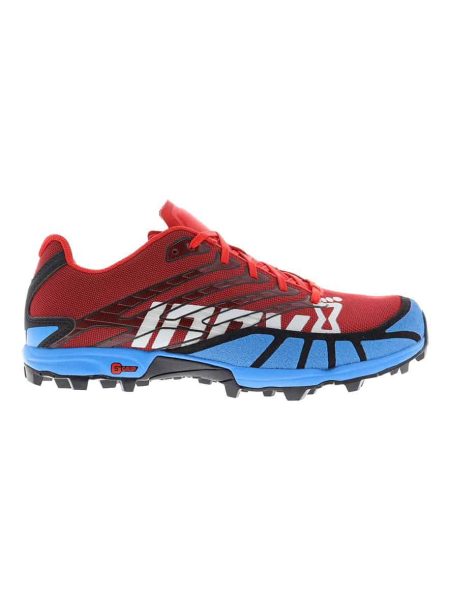 inov 8x talon 255