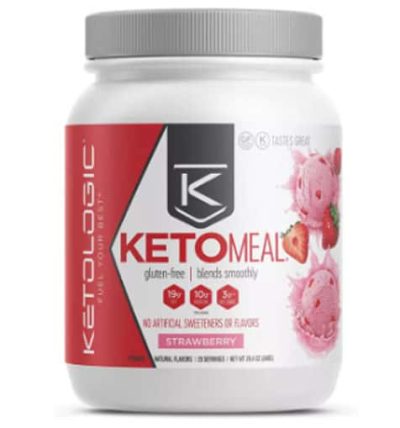 ketologic-keto-meal-shake