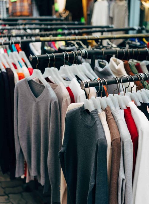 markus-winkler-PQmXUxmfR44-unsplash