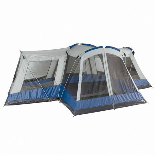 oz-trail-12-person-dome-tent
