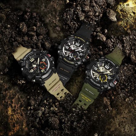 mudmaster3