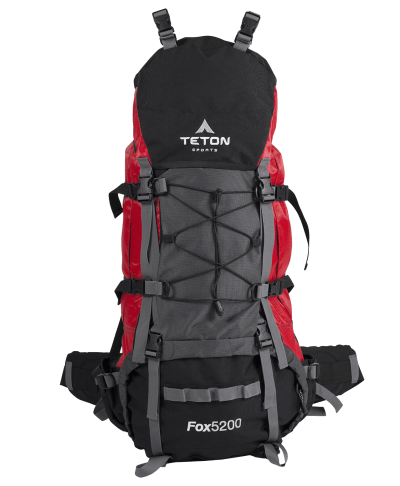 pack_123_HERO_00-2000x2000-fca33bb4-687a-42eb-92db-7c8ecee1e2fe