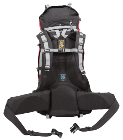 pack_123_HERO_04-2000x2000-aa9e69ca-7b3b-44bc-9c21-d6b450d50974-600x600