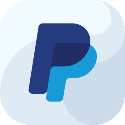 paypal-logo