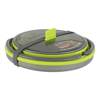 sea-to-summit-kettle-lime-folded