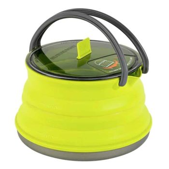 sea-to-summit-kettle-lime-color