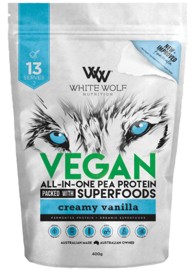 blessed-plant-based-protein-powder