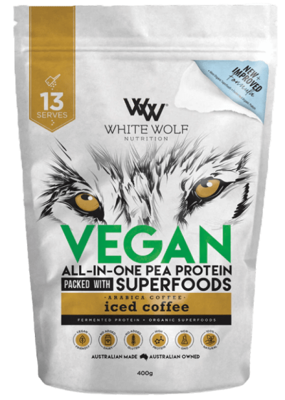 white-wolf-nutrition