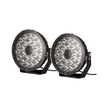 4wd-spotlight-paragon