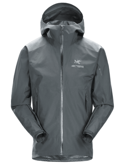 arc'teryx-zeta-sl